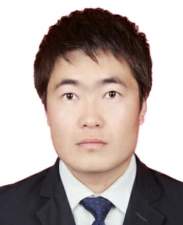 晴川暮雪的第二张照片--保定相亲服务中心