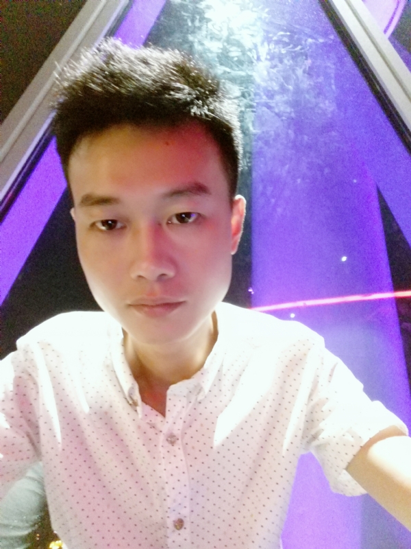 西风的第一张照片--保定相亲服务中心