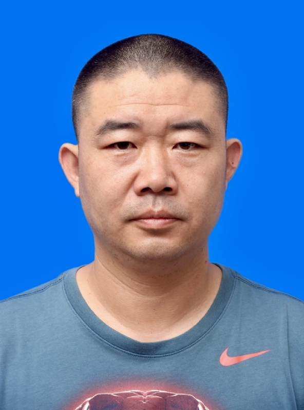 余生一起的第一张照片--保定相亲服务中心