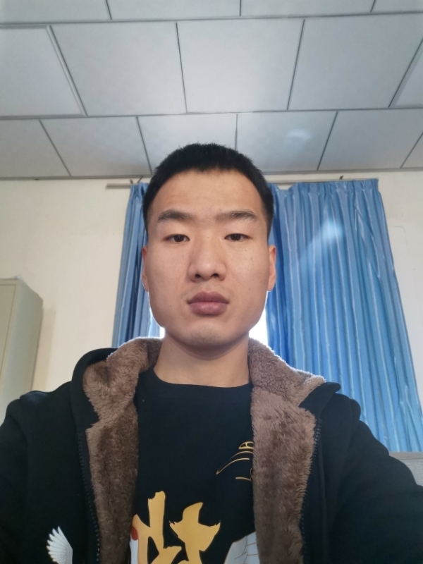 只为你来的第五张照片--保定相亲服务中心