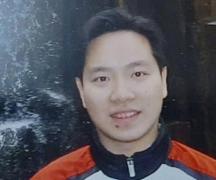 laivan99的第一张照片--保定相亲服务中心