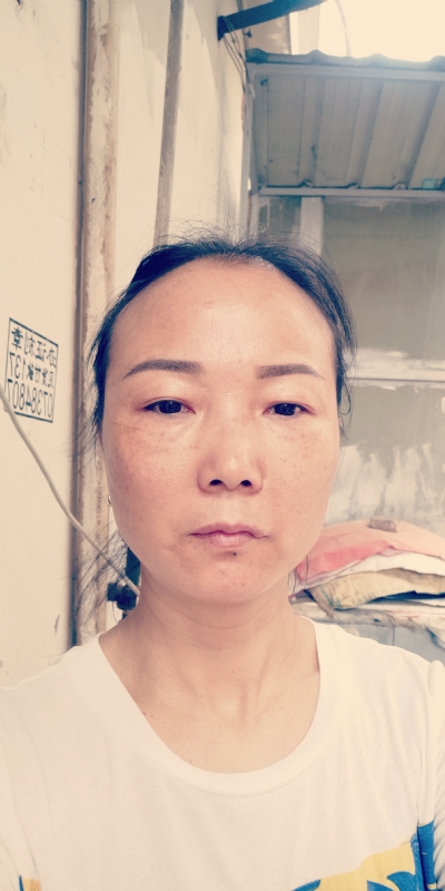 历练的第四张照片--保定相亲服务中心