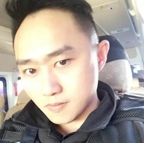 長聊的第一张照片--保定相亲服务中心