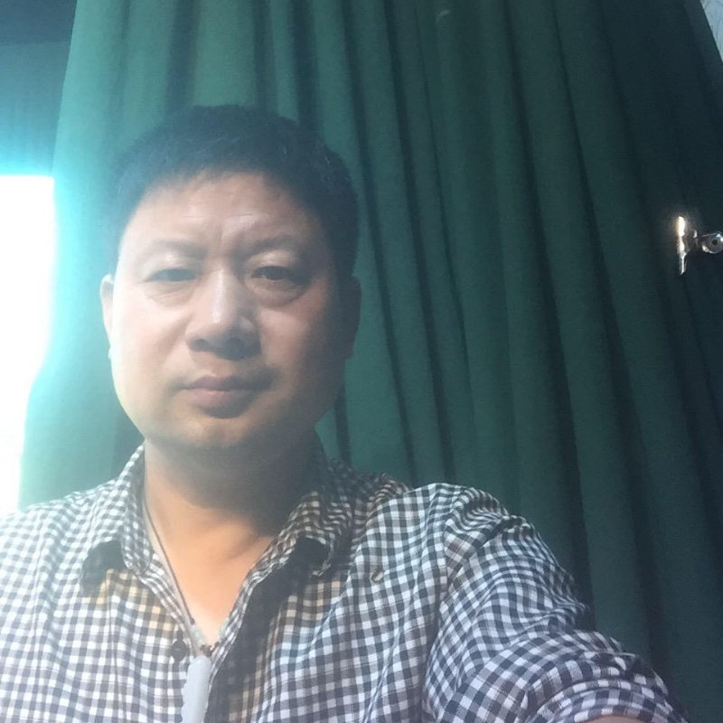 春康可帅的第一张照片--保定相亲服务中心