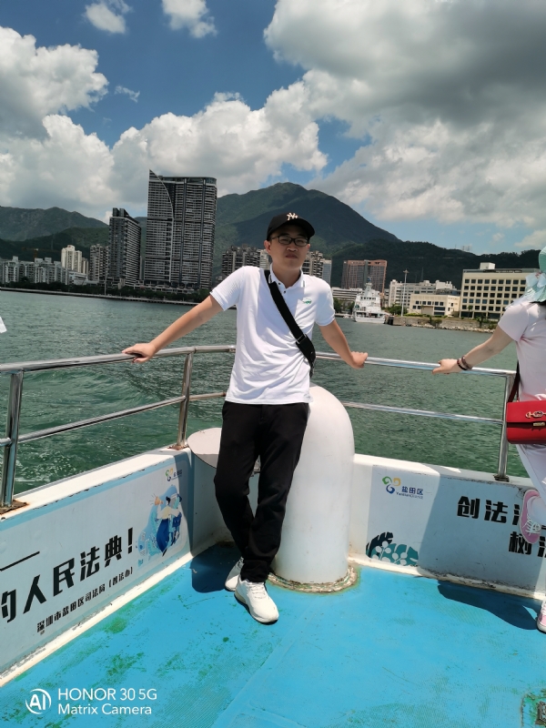 我有酒你有故事吗？的第一张照片--保定相亲服务中心