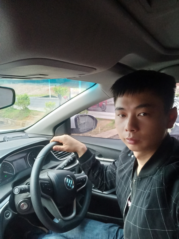 宇的第二张照片--保定相亲服务中心