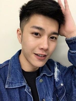 hidshfdso的第一张照片--保定相亲服务中心