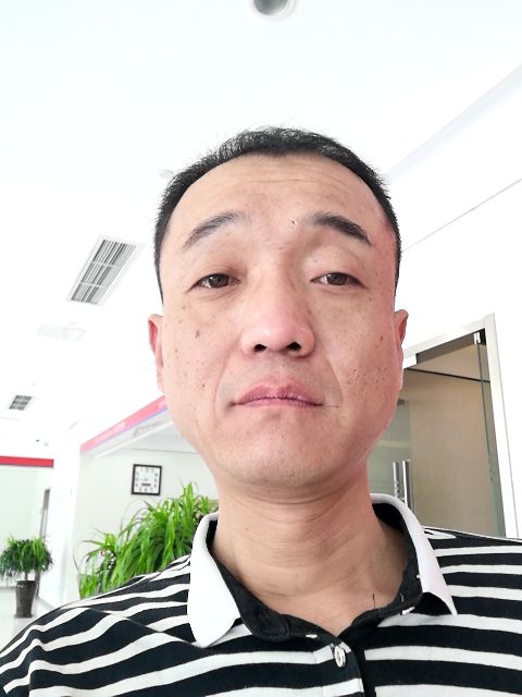 社会你的飞哥的第二张照片--保定相亲服务中心