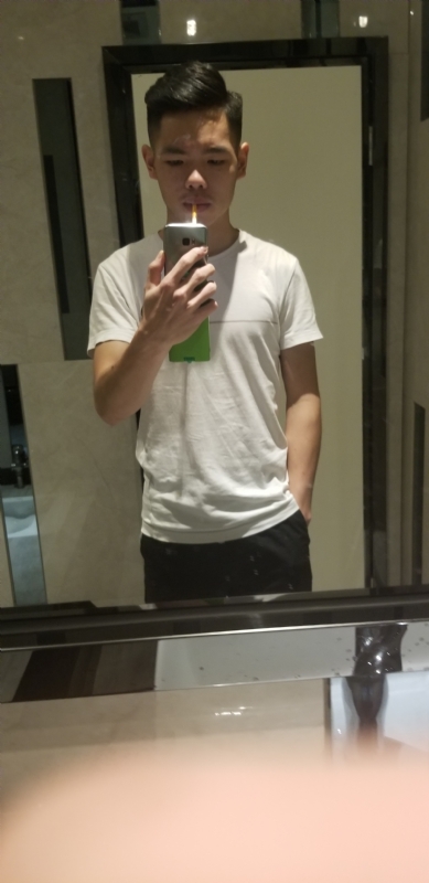 曾小贤的第一张照片--保定相亲服务中心