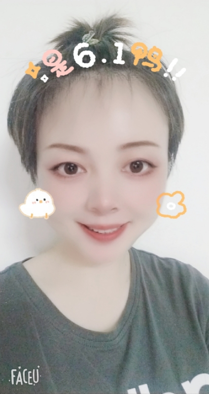 呵呵的第一张照片--保定相亲服务中心