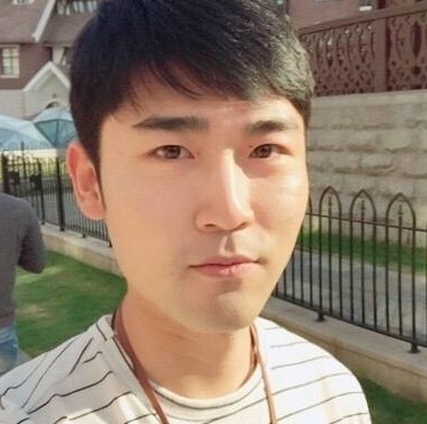 缘来是你的第一张照片--保定相亲服务中心