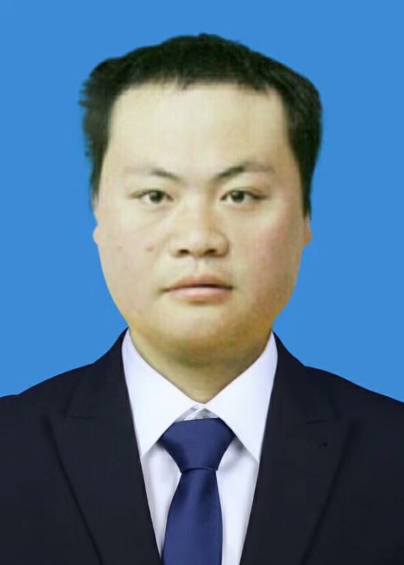 小刘的第一张照片--保定相亲服务中心