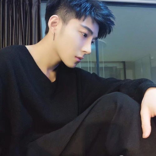 碧池的第一张照片--保定相亲服务中心