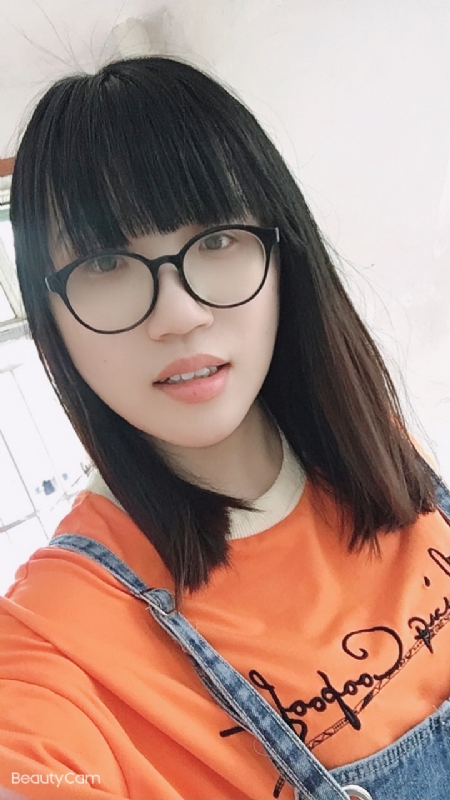 哆啦A梦的能的第一张照片--保定相亲服务中心