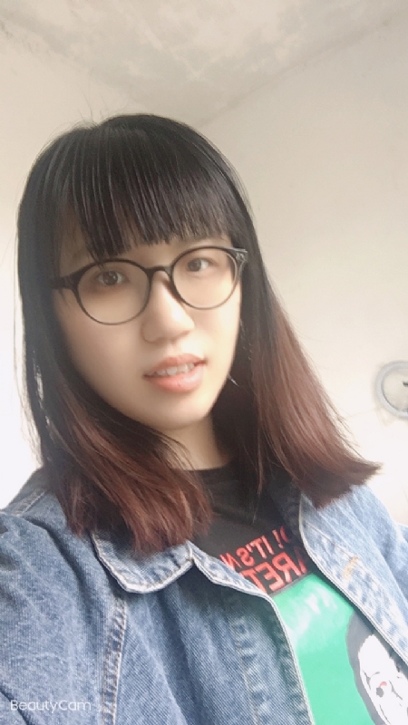 哆啦A梦的能的第三张照片--保定相亲服务中心