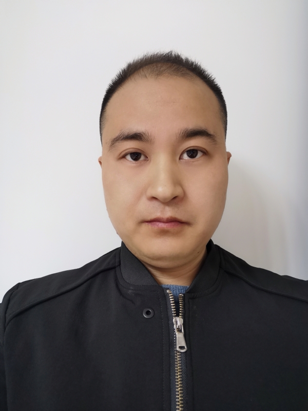 飞翔大海的第二张照片--保定相亲服务中心