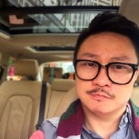 hmingyang的第一张照片--保定相亲服务中心