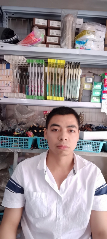 一生有你足够的第一张照片--保定相亲服务中心