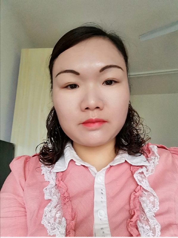 有缘人的第一张照片--保定相亲服务中心