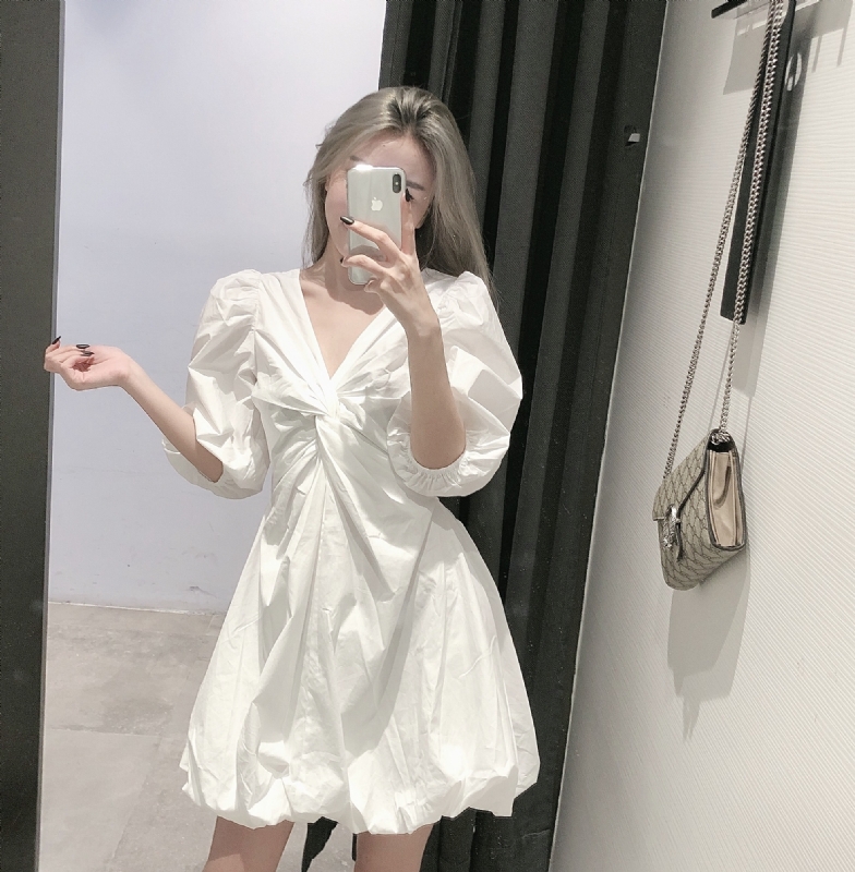 你最珍贵的第三张照片--保定相亲服务中心