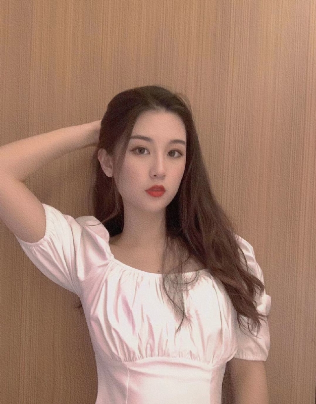 Tiam的第一张照片--保定相亲服务中心