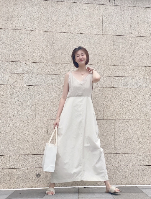 Leanna的第五张照片--保定相亲服务中心