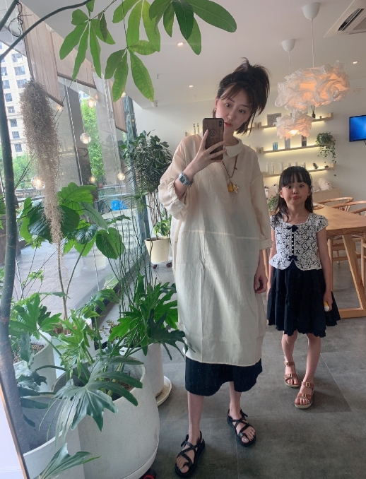 Leanna的第八张照片--保定相亲服务中心