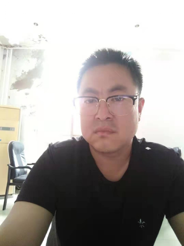 晨盥洗2的第一张照片--保定相亲服务中心