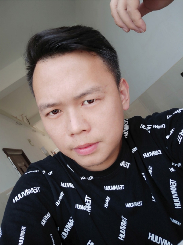 重新开始的第一张照片--保定相亲服务中心