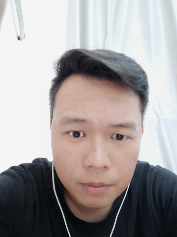 重新开始的第二张照片--保定相亲服务中心