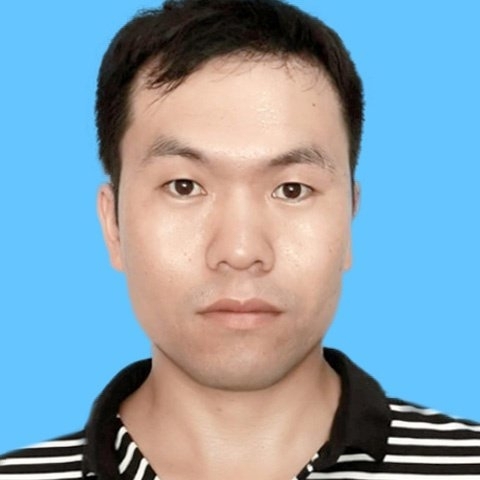 清风的第一张照片--保定相亲服务中心