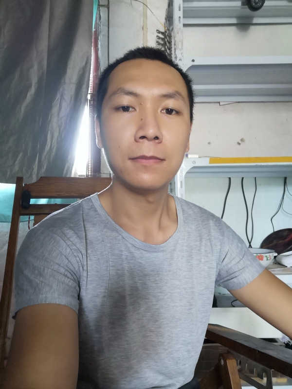 晴天的第二张照片--保定相亲服务中心