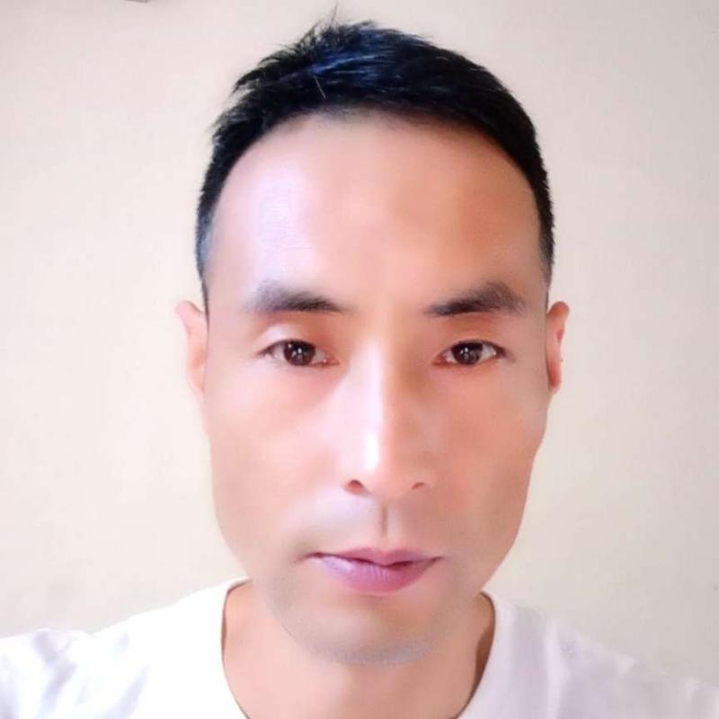 繁分数的第一张照片--保定相亲服务中心