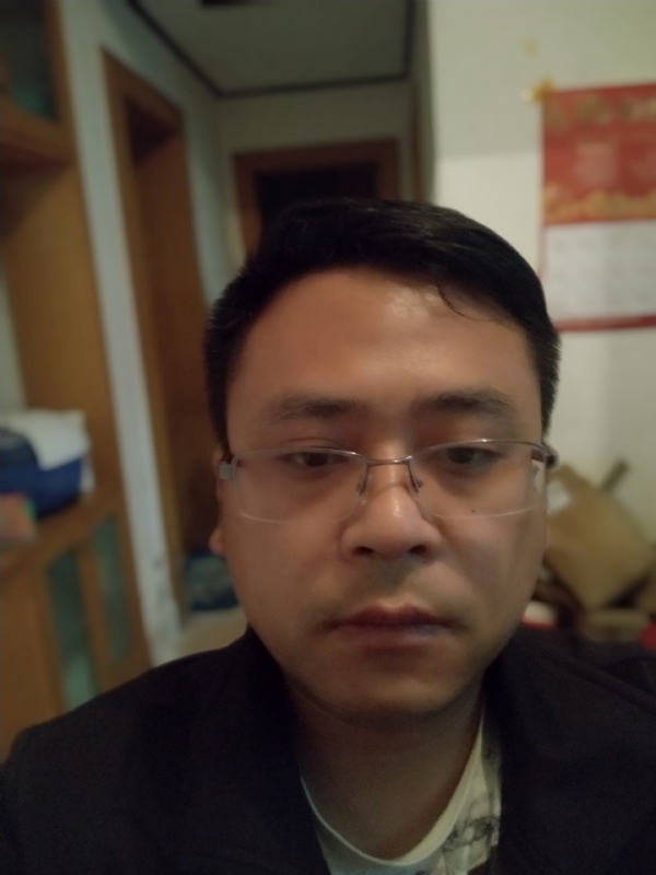 月涌大江的第一张照片--保定相亲服务中心