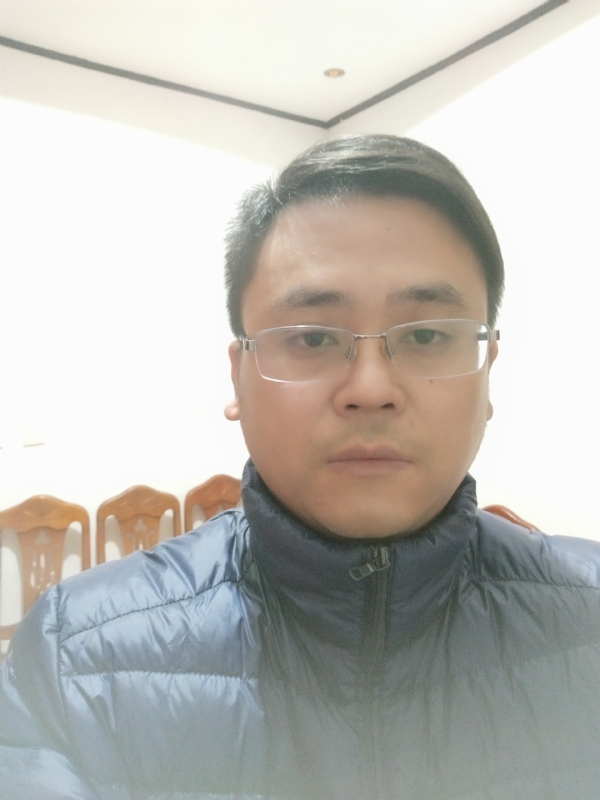 月涌大江的第二张照片--保定相亲服务中心