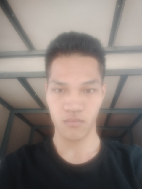 小白的第一张照片--保定相亲服务中心