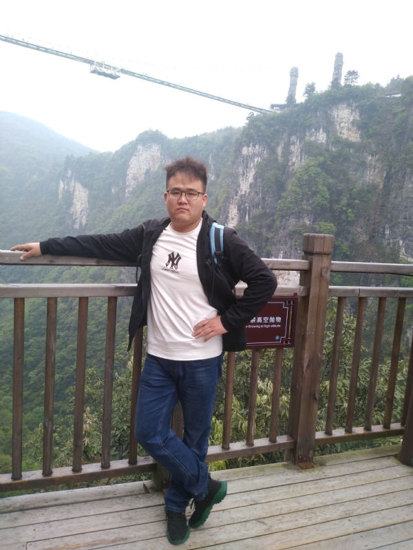 简单的第二张照片--保定相亲服务中心