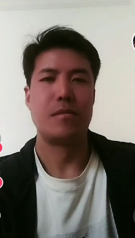 王显平的第一张照片--保定相亲服务中心