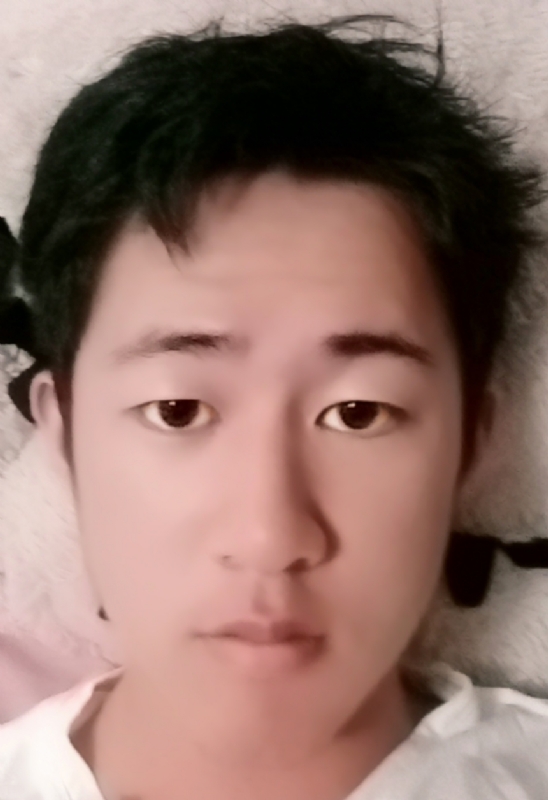 不忘初心方得始终的第二张照片--保定相亲服务中心