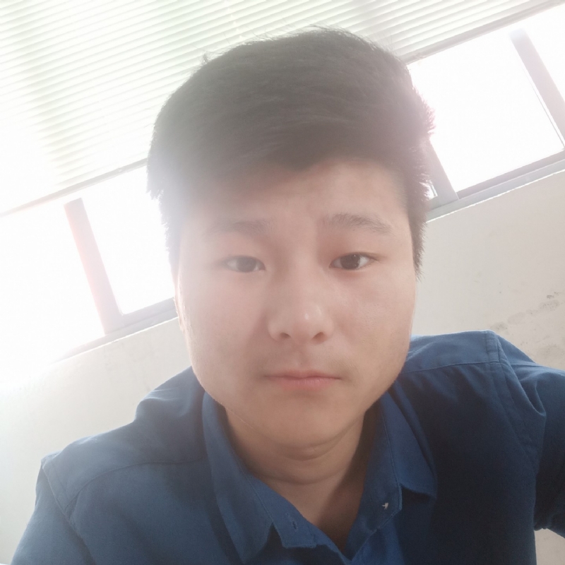 小小先生的第一张照片--保定相亲服务中心