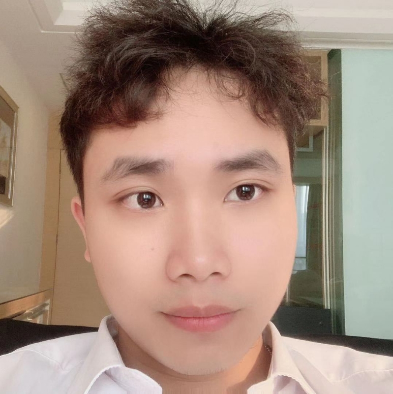 天宫的第一张照片--保定相亲服务中心