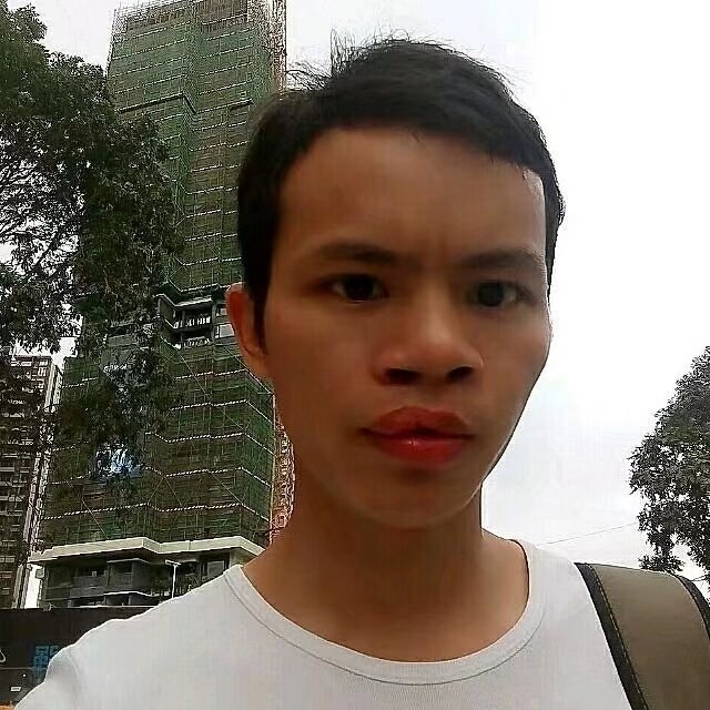 等你就是你的第二张照片--保定相亲服务中心