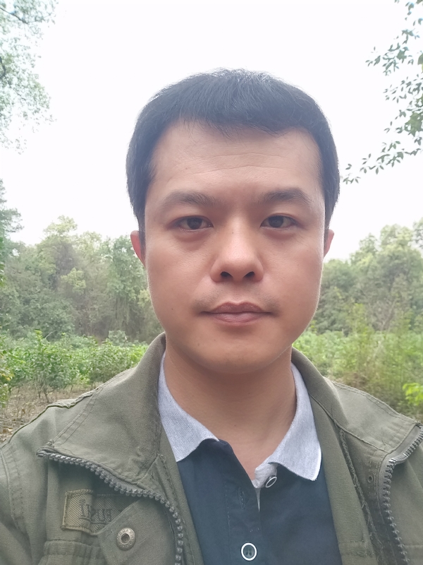 冰河的第一张照片--保定相亲服务中心