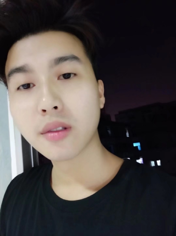 皮特王的第二张照片--保定相亲服务中心