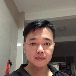 阳哥的第一张照片--保定相亲服务中心