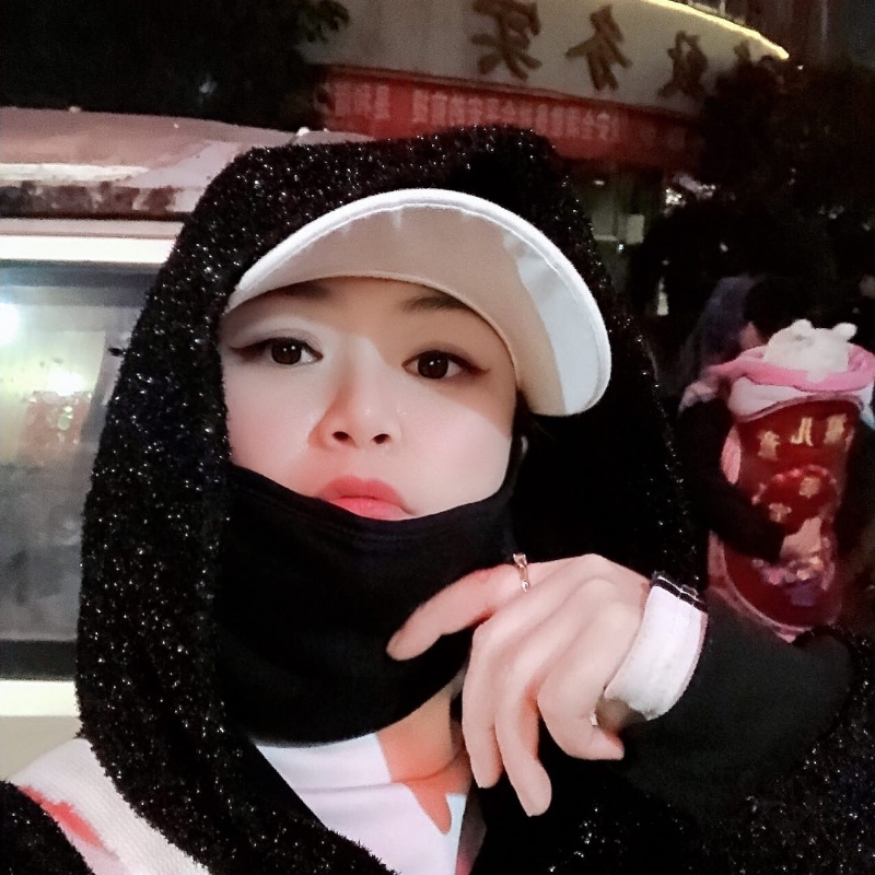 唯我独尊的第三张照片--保定相亲服务中心