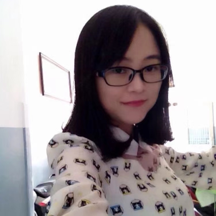 游侠儿的第一张照片--保定相亲服务中心