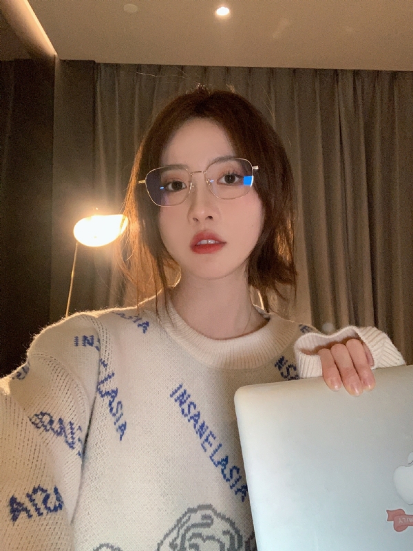 小曦的第一张照片--保定相亲服务中心