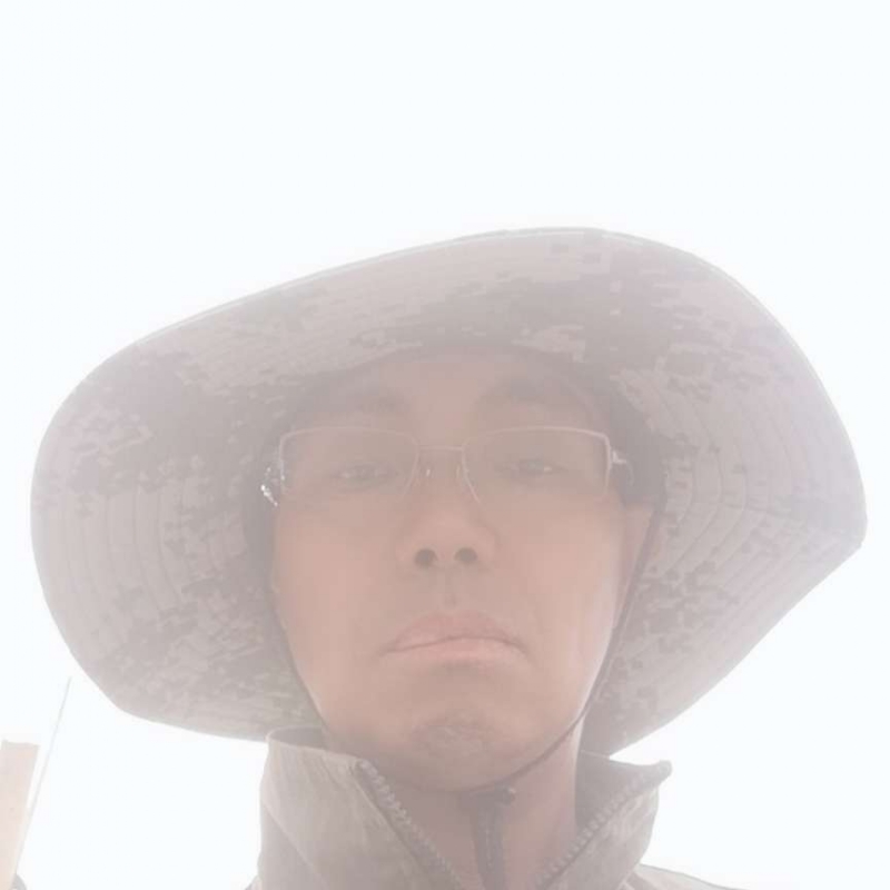 相识缘份的第一张照片--保定相亲服务中心