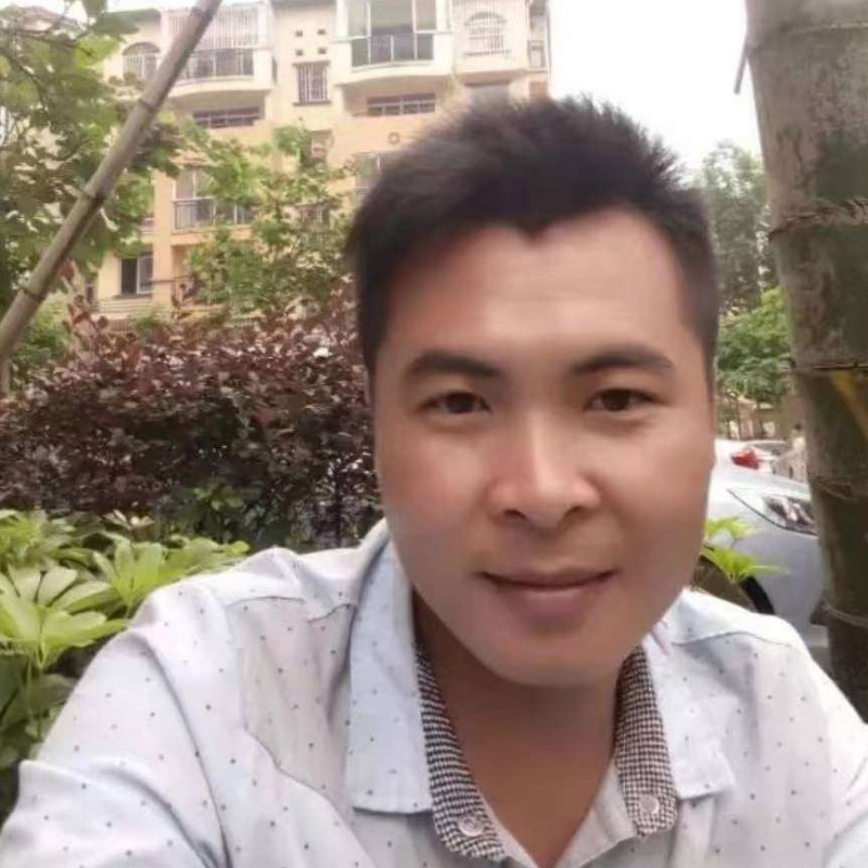 有缘人的第一张照片--保定相亲服务中心